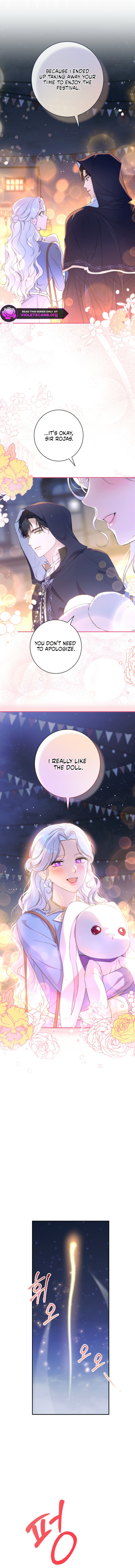 06 (2)